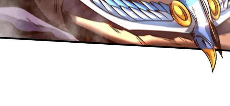 Read Super Gene chapter 225 image 33 on Lezhin