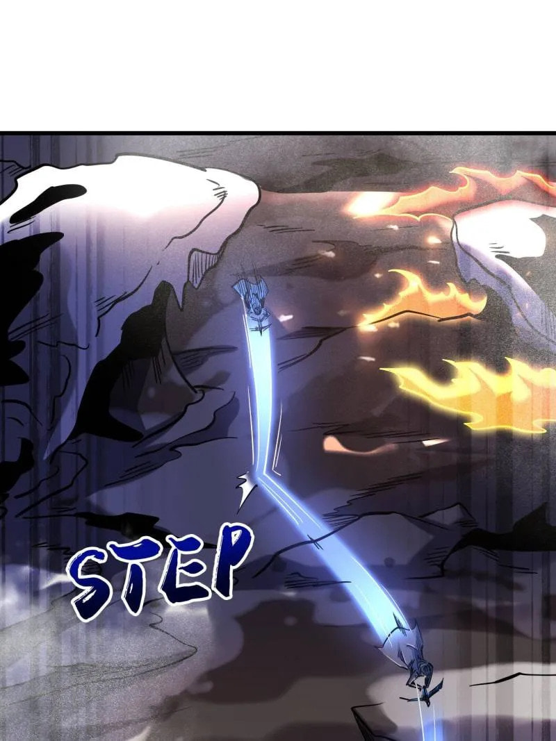 Read Super Gene chapter 225 image 34 on Lezhin