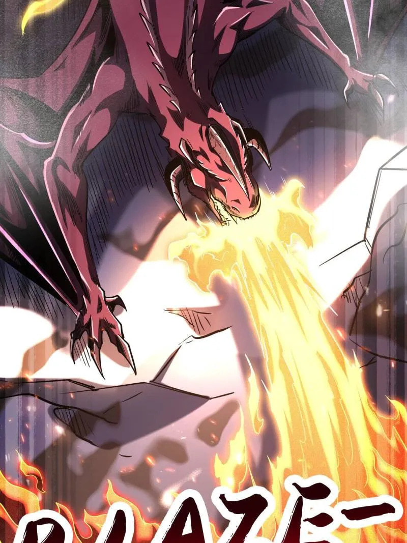 Read Super Gene chapter 225 image 36 on Lezhin