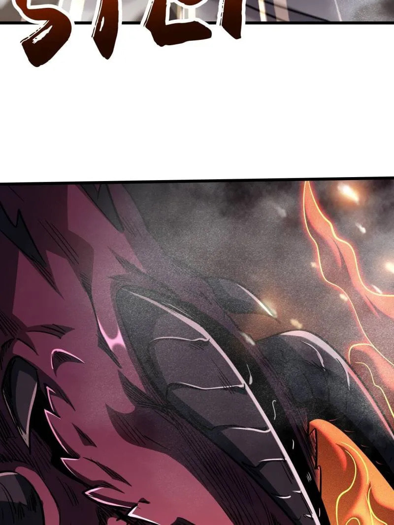 Read Super Gene chapter 225 image 40 on Lezhin