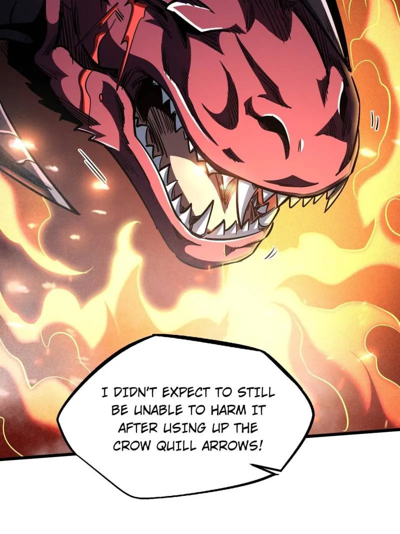 Read Super Gene chapter 225 image 41 on Lezhin