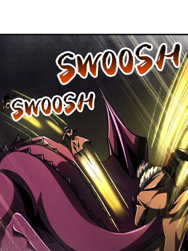 Read Super Gene chapter 225 image 44 on Lezhin