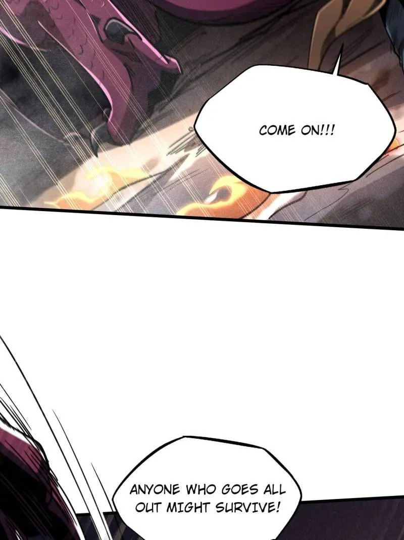 Read Super Gene chapter 225 image 45 on Lezhin