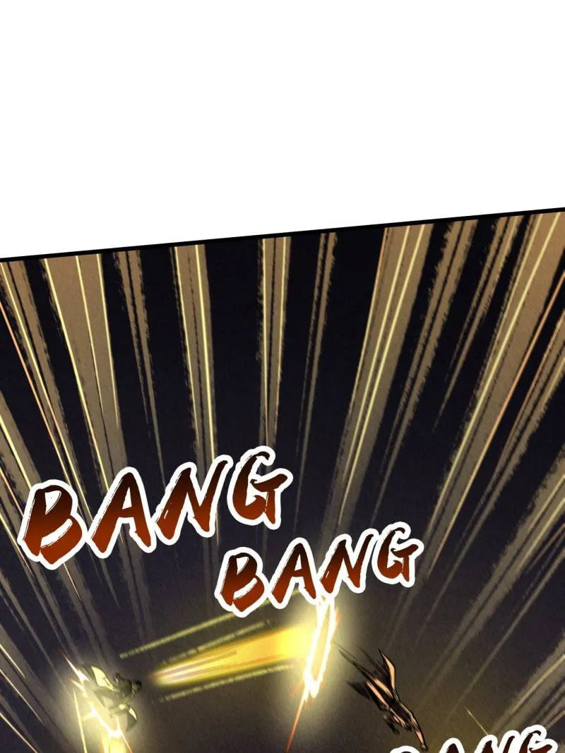 Read Super Gene chapter 225 image 52 on Lezhin