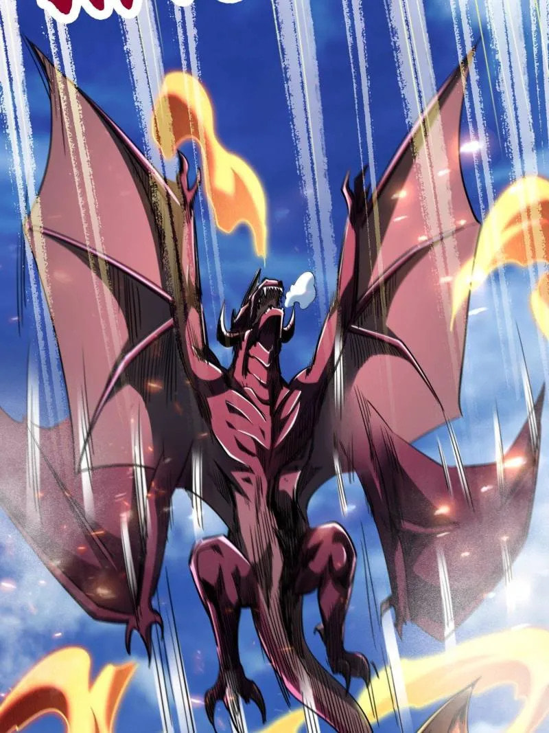 Read Super Gene chapter 225 image 59 on Lezhin
