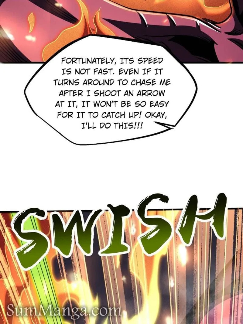 Read Super Gene chapter 225 image 6 on Lezhin