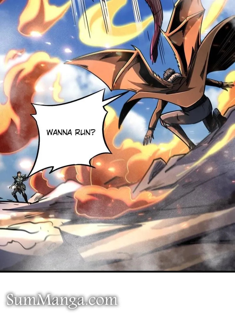 Read Super Gene chapter 225 image 60 on Lezhin