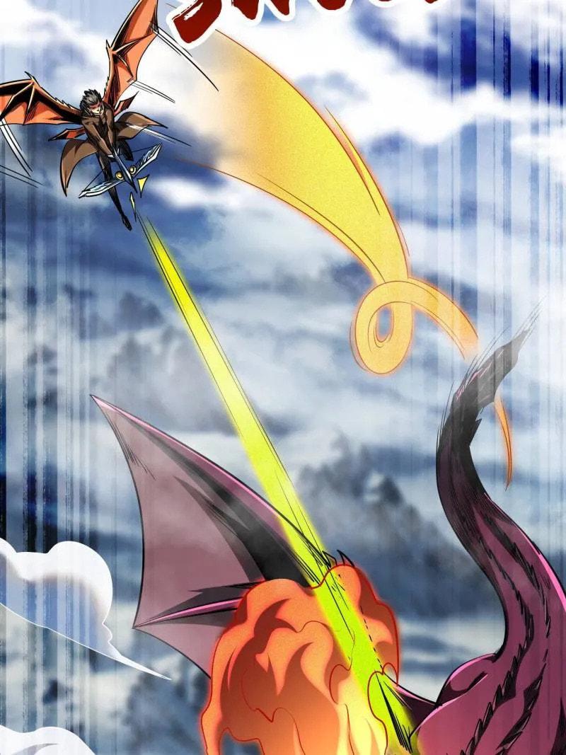 Read Super Gene chapter 225 image 68 on Lezhin