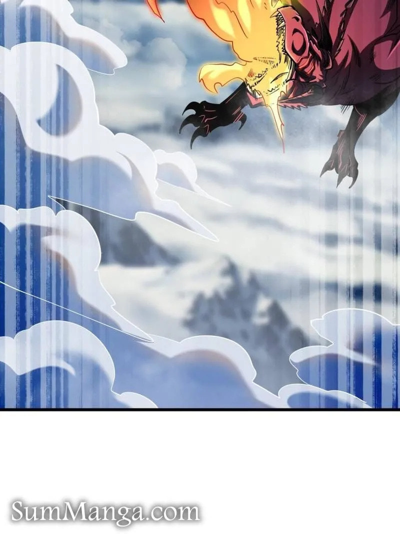 Read Super Gene chapter 225 image 69 on Lezhin