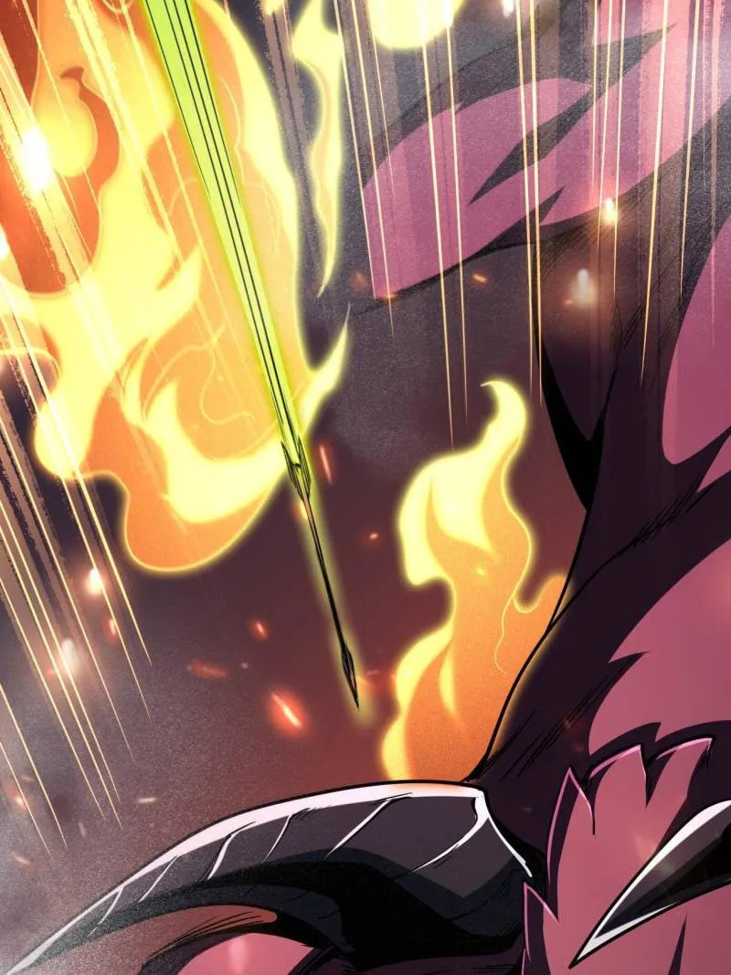 Read Super Gene chapter 225 image 7 on Lezhin
