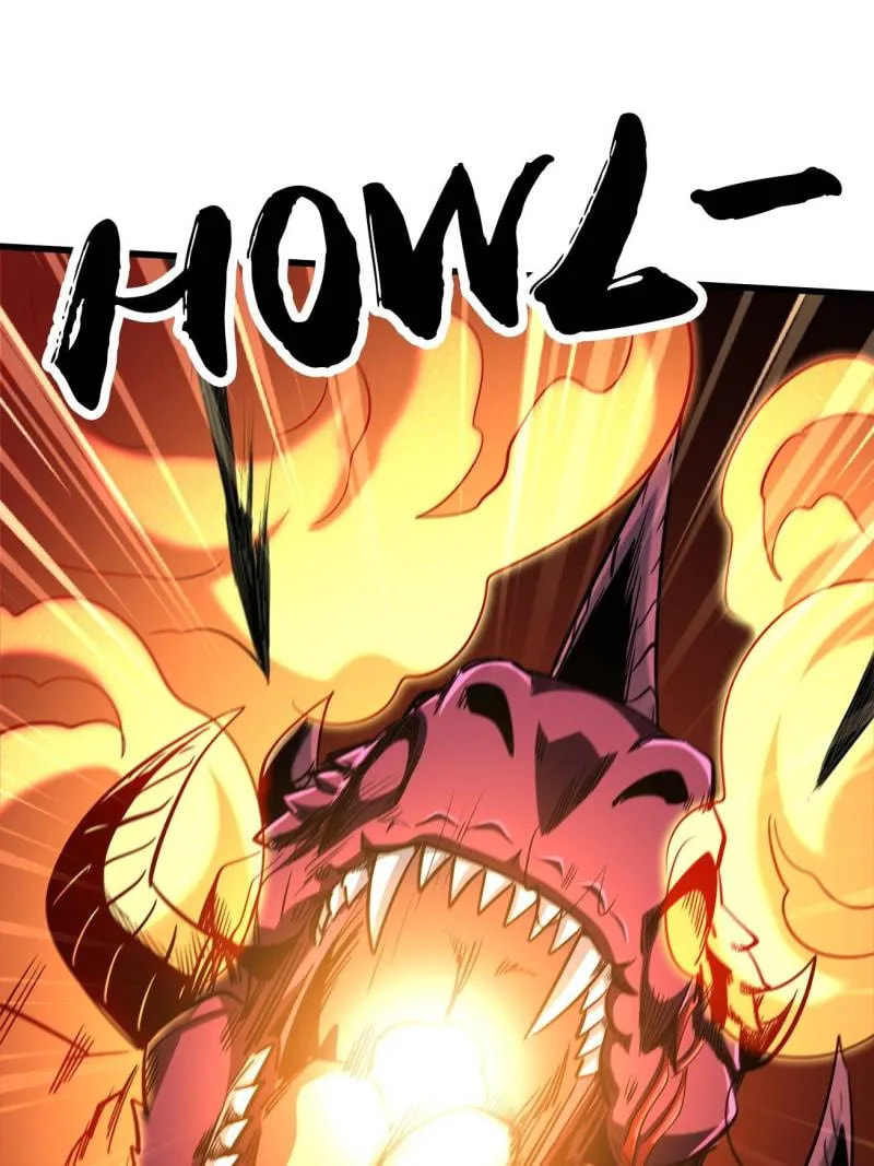 Read Super Gene chapter 225 image 70 on Lezhin