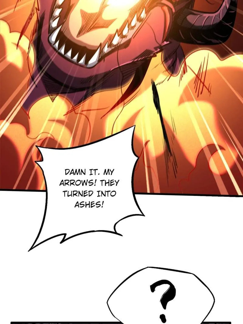 Read Super Gene chapter 225 image 71 on Lezhin