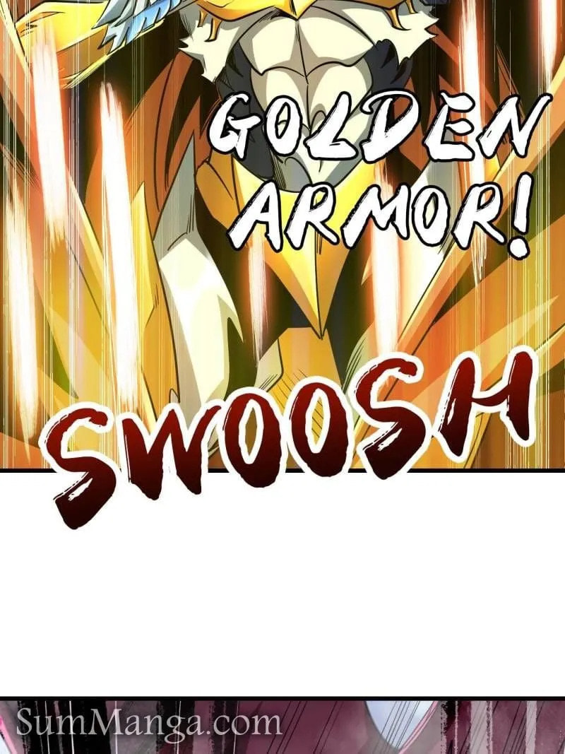 Read Super Gene chapter 225 image 75 on Lezhin