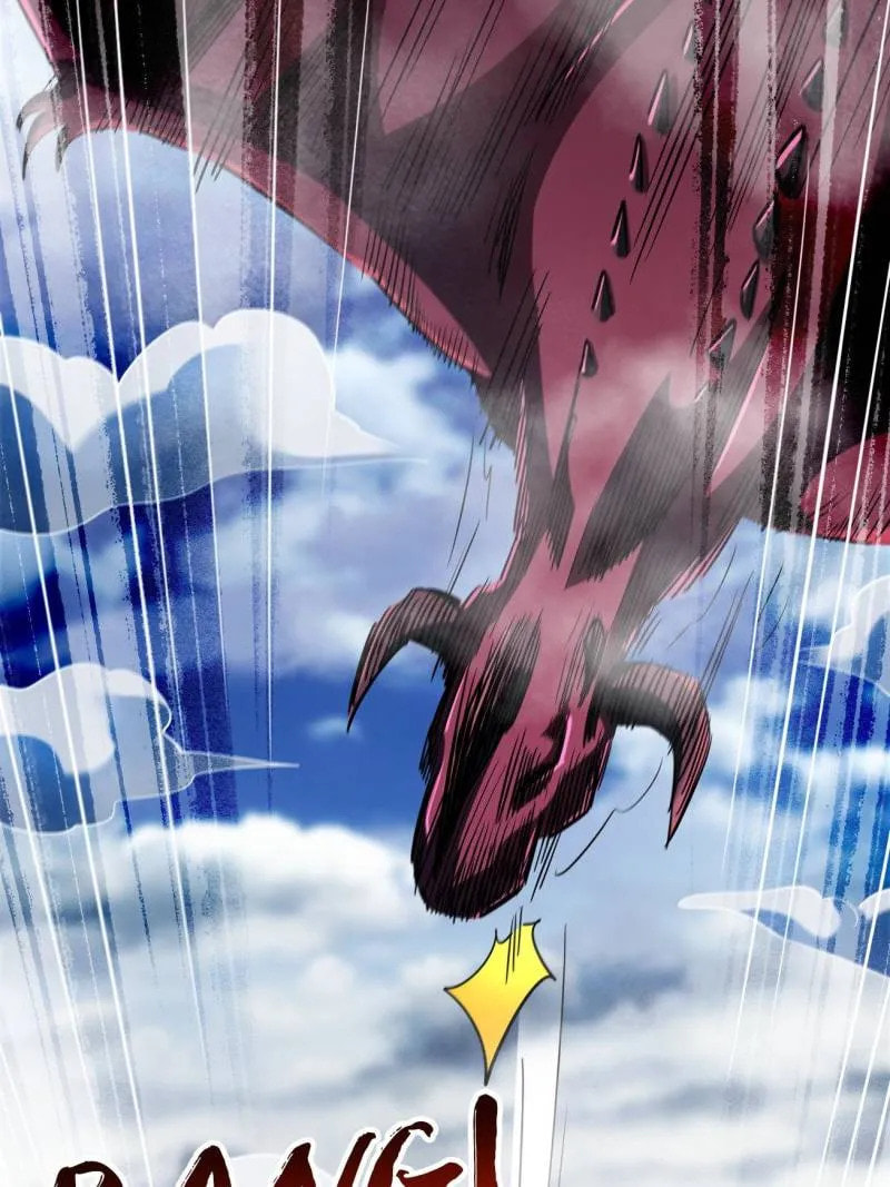 Read Super Gene chapter 225 image 76 on Lezhin