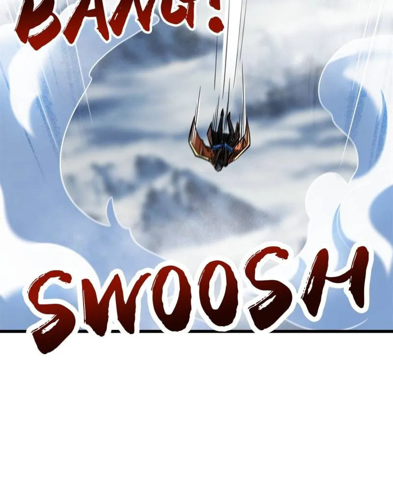 Read Super Gene chapter 225 image 77 on Lezhin
