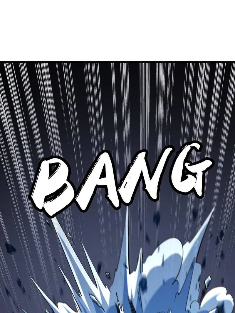 Read Super Gene chapter 225 image 78 on Lezhin