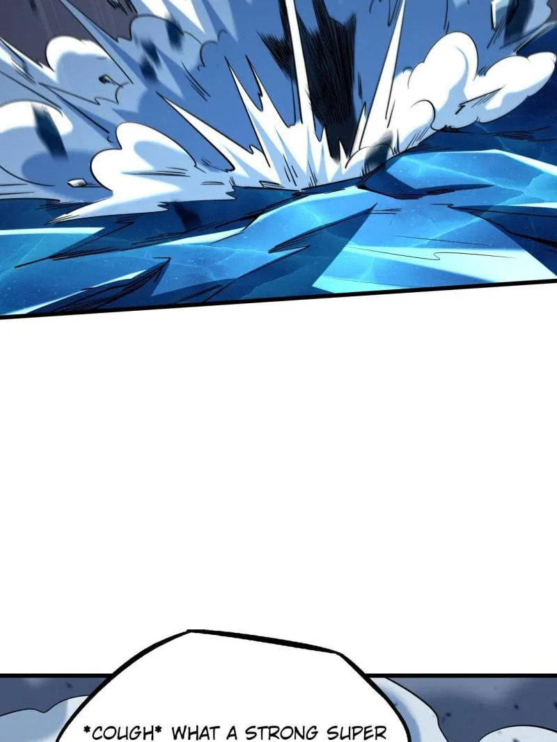 Read Super Gene chapter 225 image 79 on Lezhin