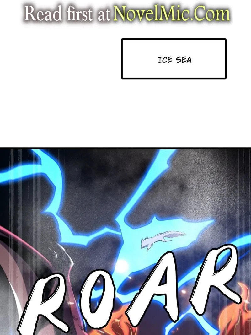 Read Super Gene chapter 226 image 0 on Lezhin