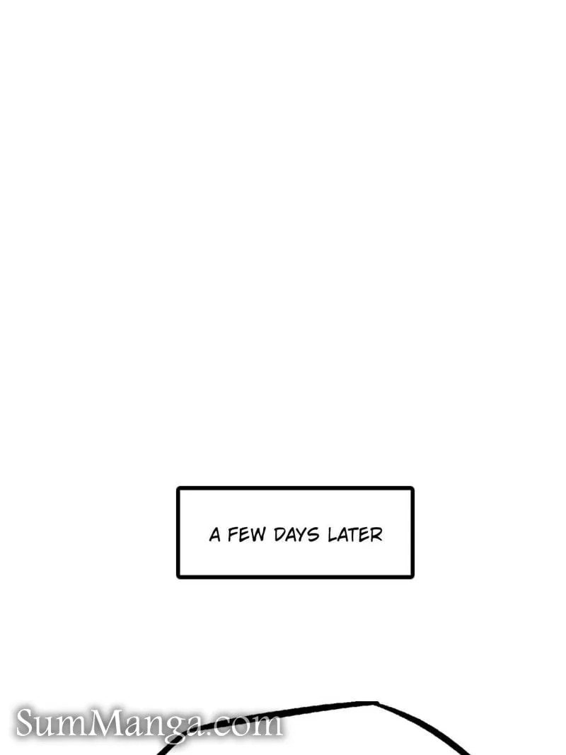 Read Super Gene chapter 226 image 13 on Lezhin
