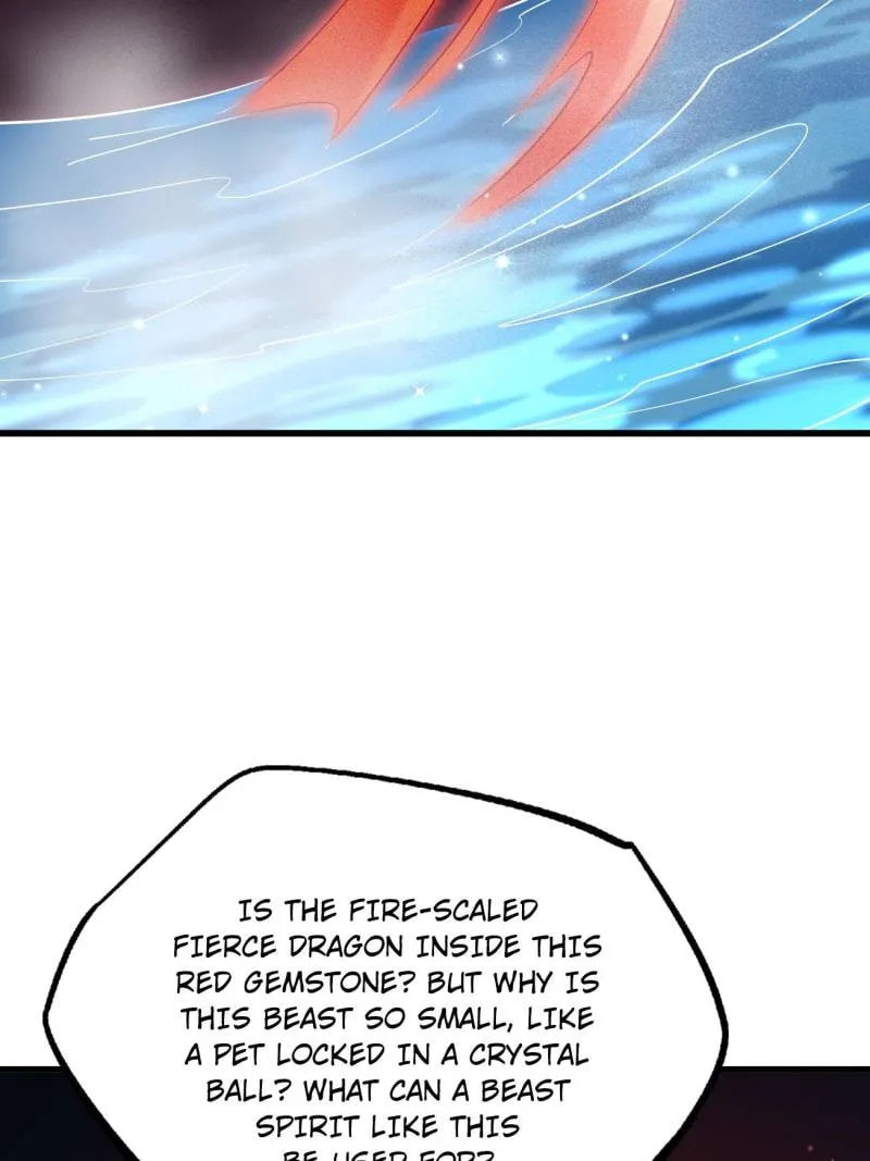 Read Super Gene chapter 226 image 17 on Lezhin