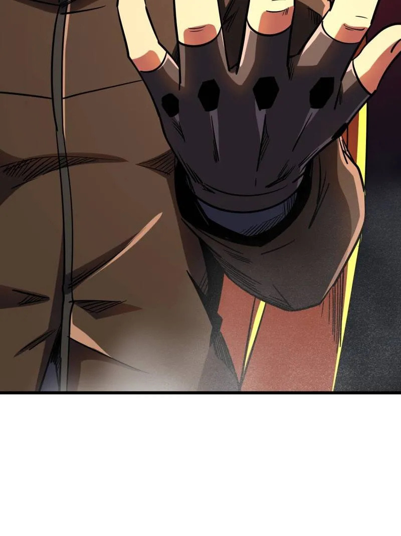 Read Super Gene chapter 226 image 19 on Lezhin