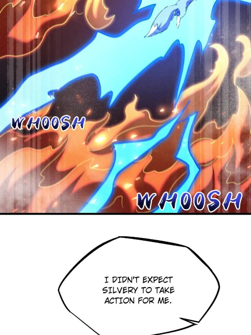Read Super Gene chapter 226 image 2 on Lezhin