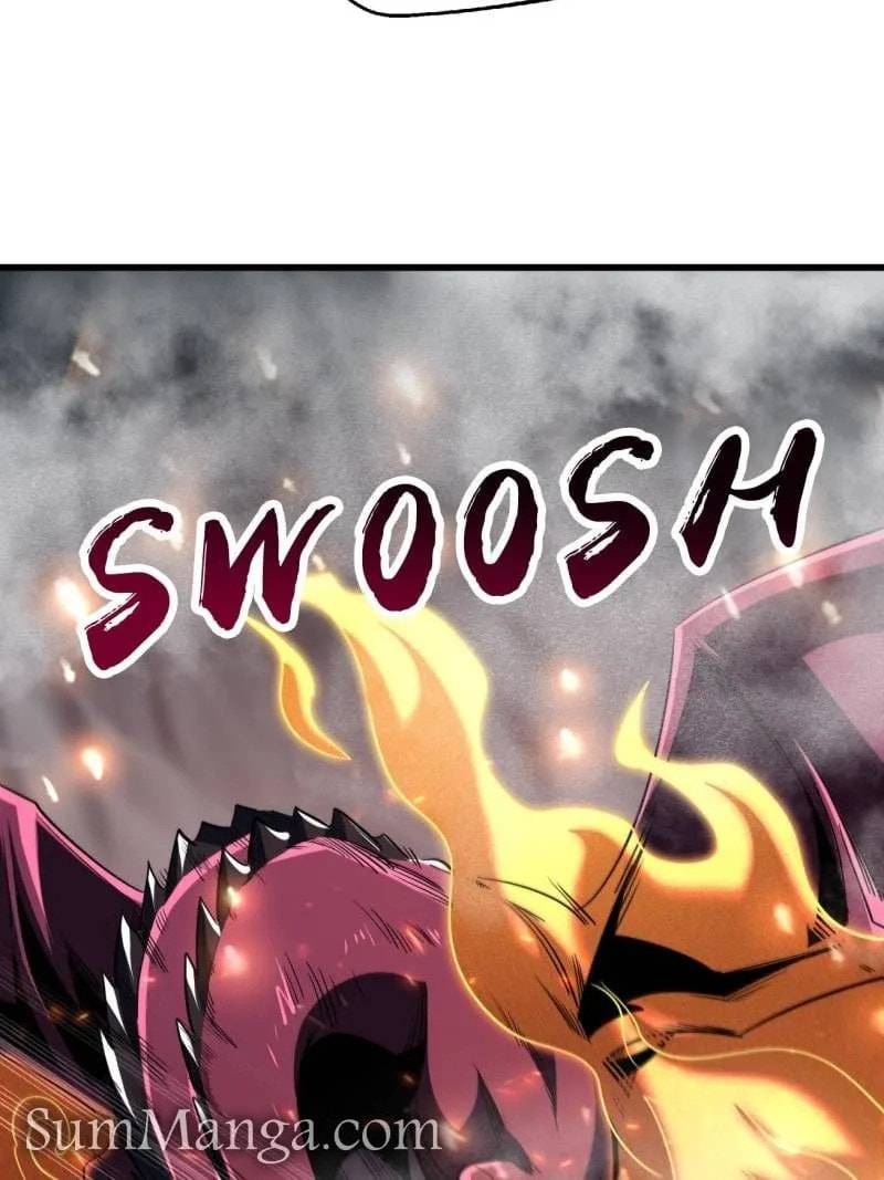 Read Super Gene chapter 226 image 3 on Lezhin