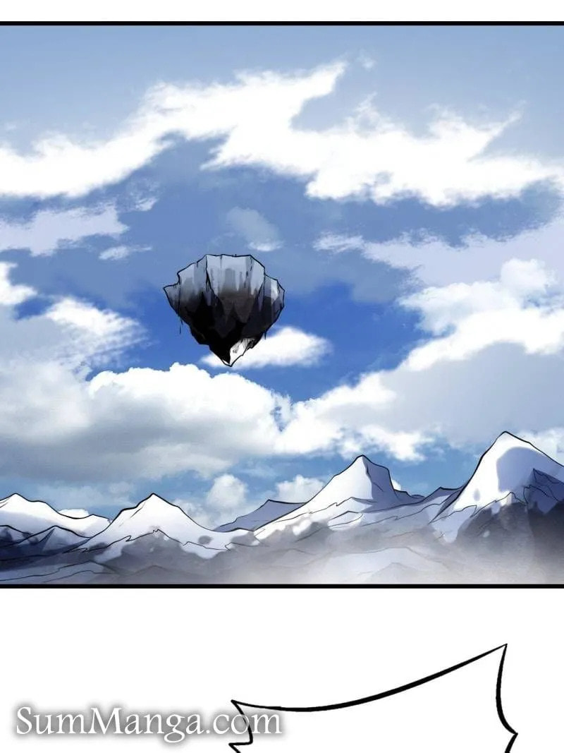 Read Super Gene chapter 226 image 42 on Lezhin