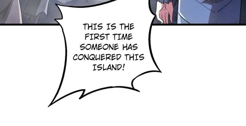 Read Super Gene chapter 226 image 44 on Lezhin