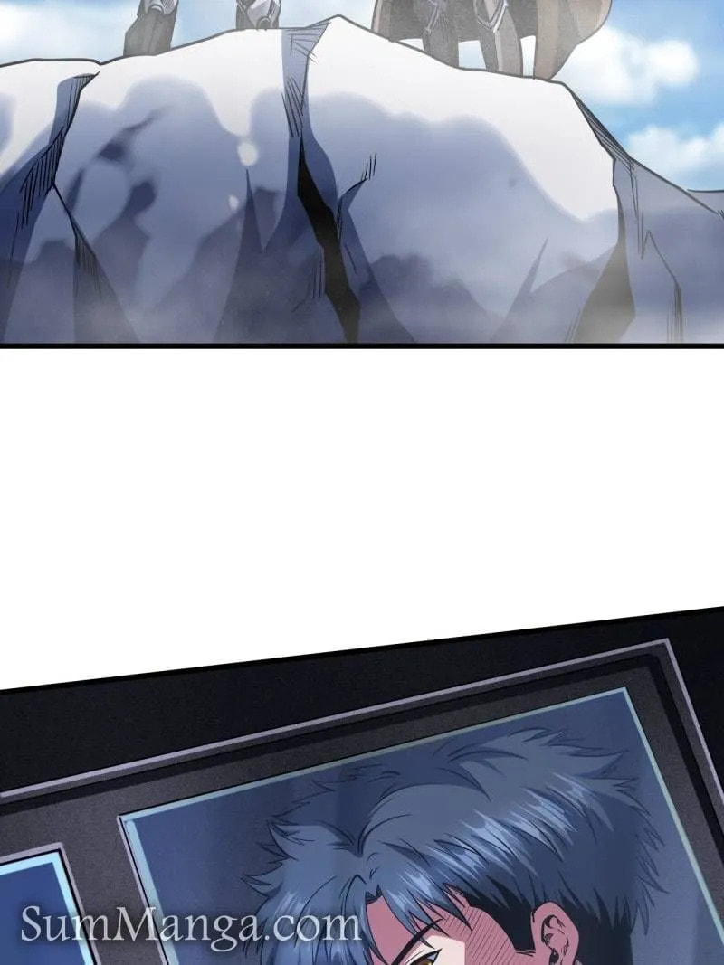 Read Super Gene chapter 226 image 46 on Lezhin