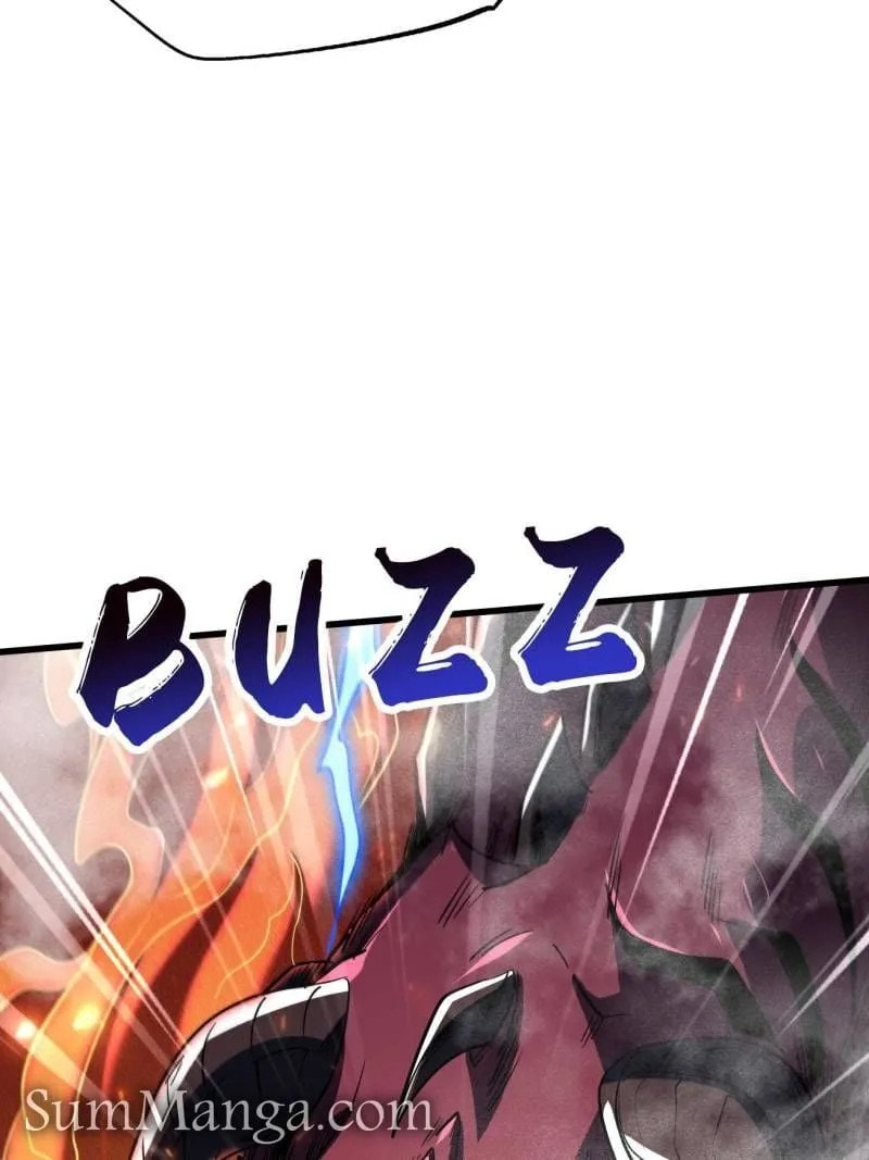Read Super Gene chapter 226 image 5 on Lezhin