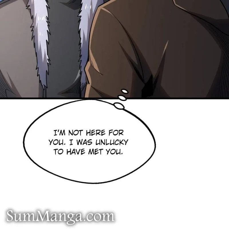 Read Super Gene chapter 226 image 66 on Lezhin