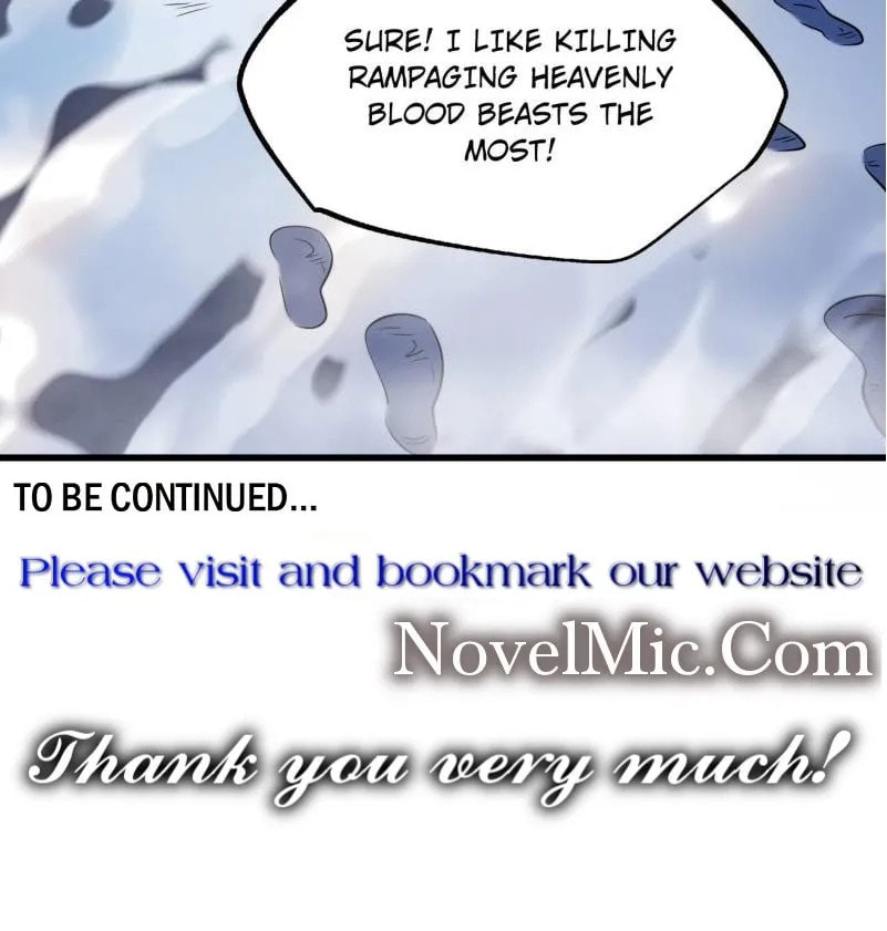 Read Super Gene chapter 226 image 68 on Lezhin