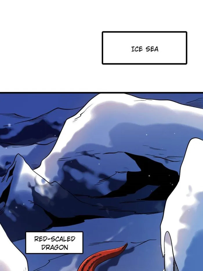 Read Super Gene chapter 227 image 0 on Lezhin