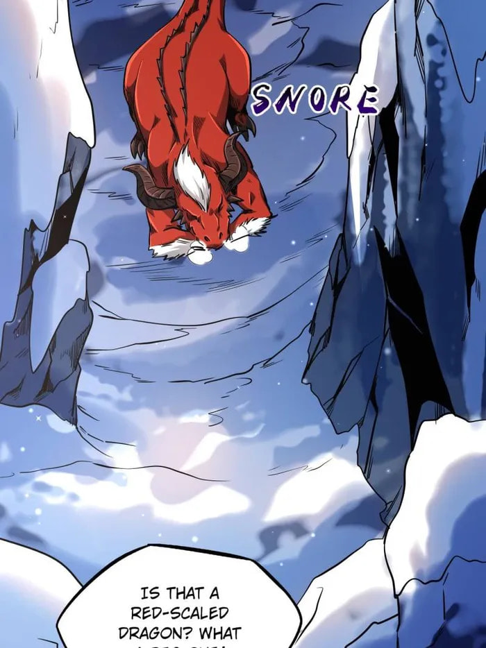 Read Super Gene chapter 227 image 1 on Lezhin
