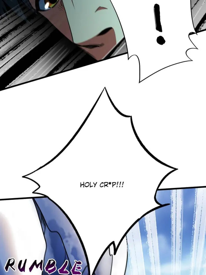 Read Super Gene chapter 227 image 15 on Lezhin