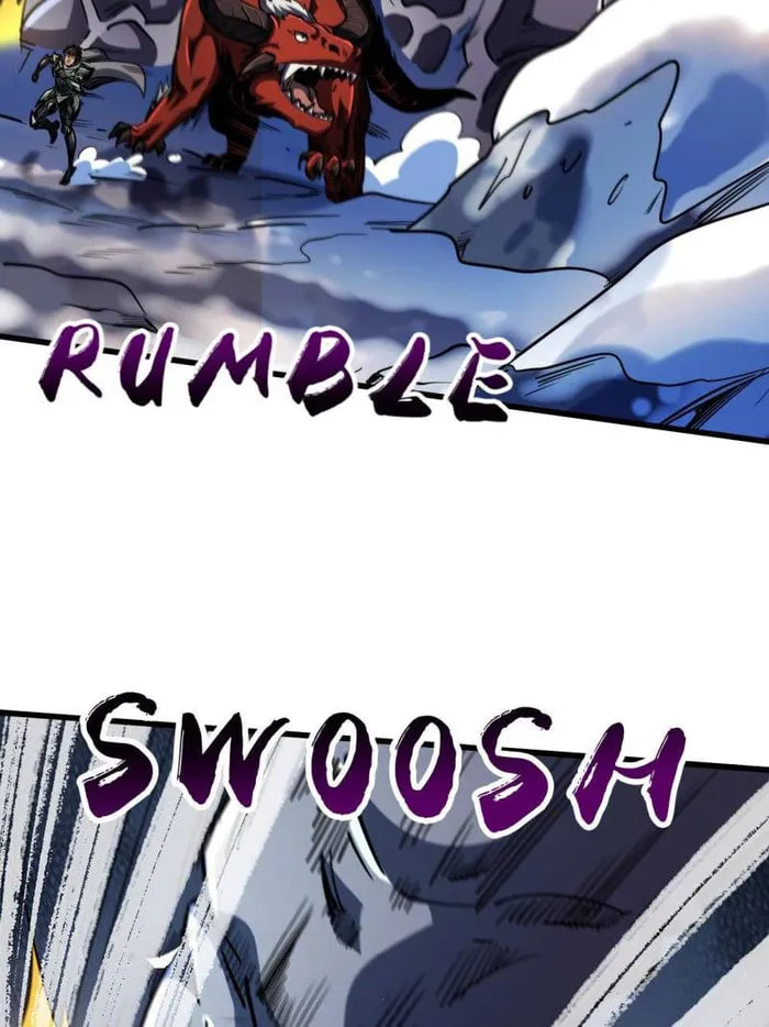 Read Super Gene chapter 227 image 17 on Lezhin