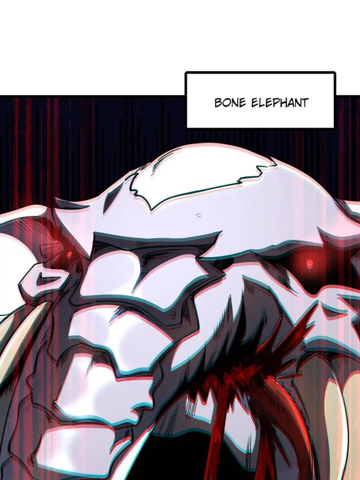 Read Super Gene chapter 227 image 22 on Lezhin