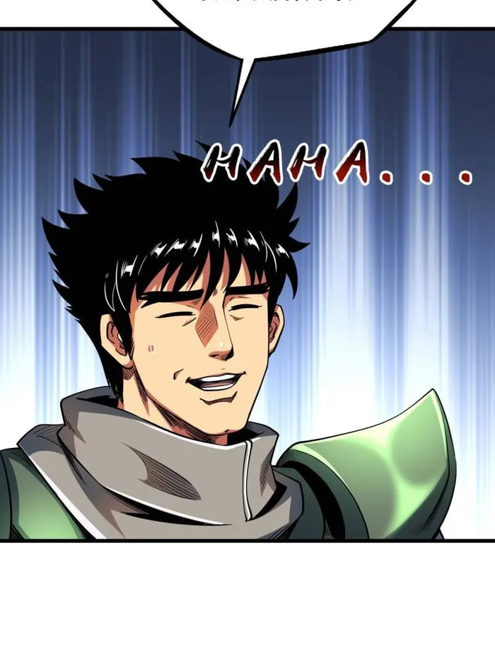 Read Super Gene chapter 227 image 28 on Lezhin