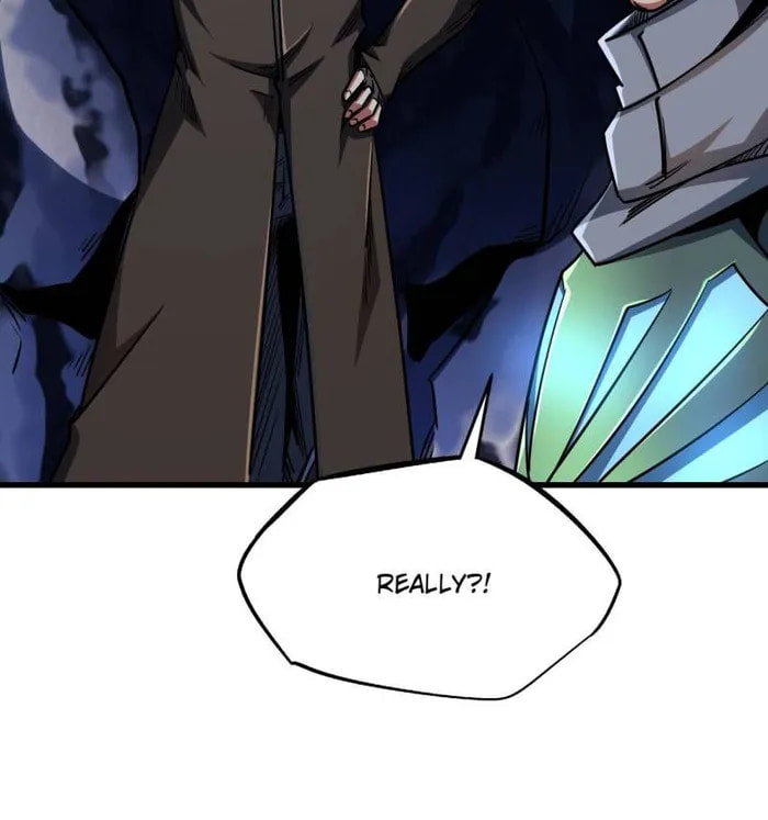 Read Super Gene chapter 227 image 32 on Lezhin