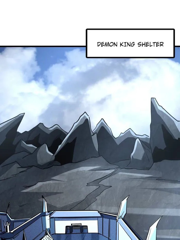 Read Super Gene chapter 227 image 44 on Lezhin