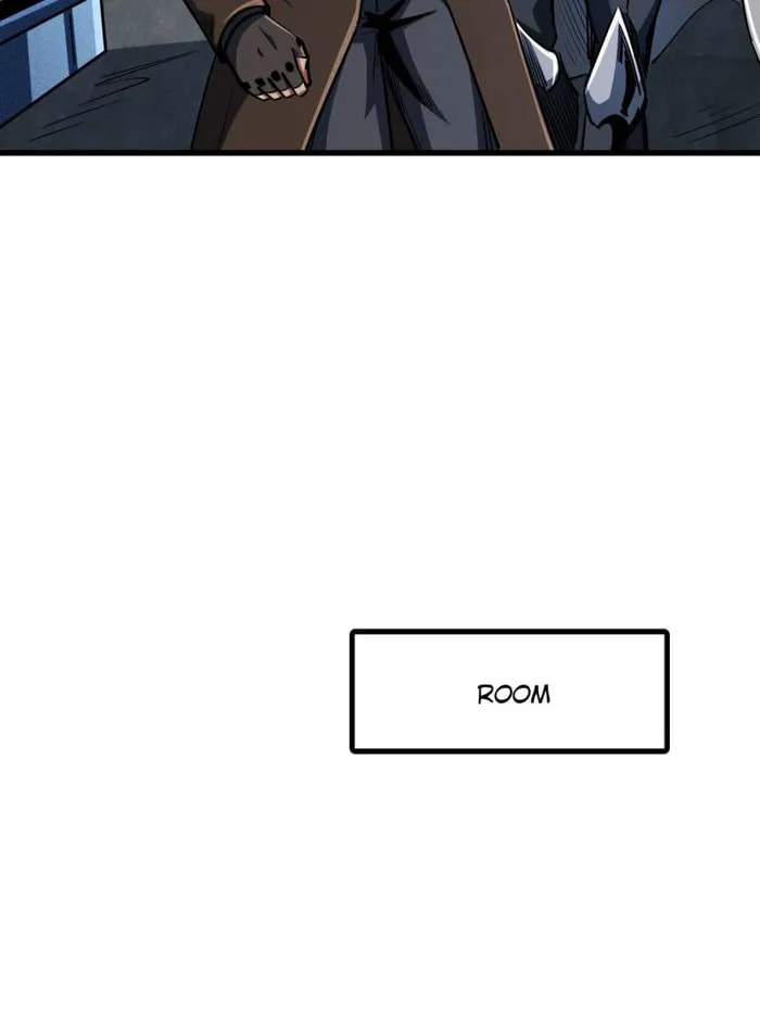 Read Super Gene chapter 227 image 52 on Lezhin