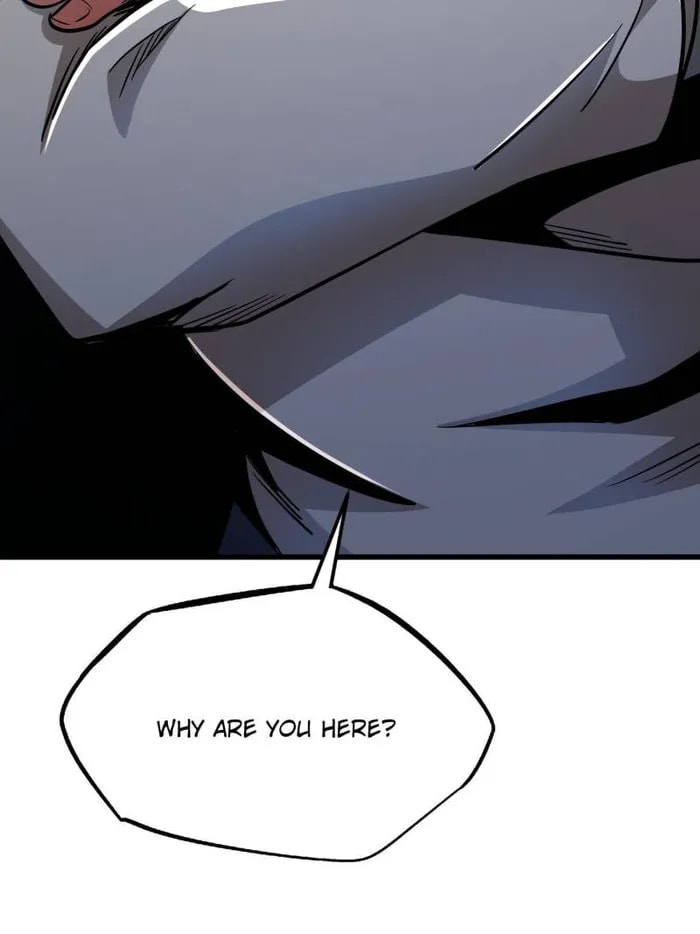 Read Super Gene chapter 227 image 54 on Lezhin