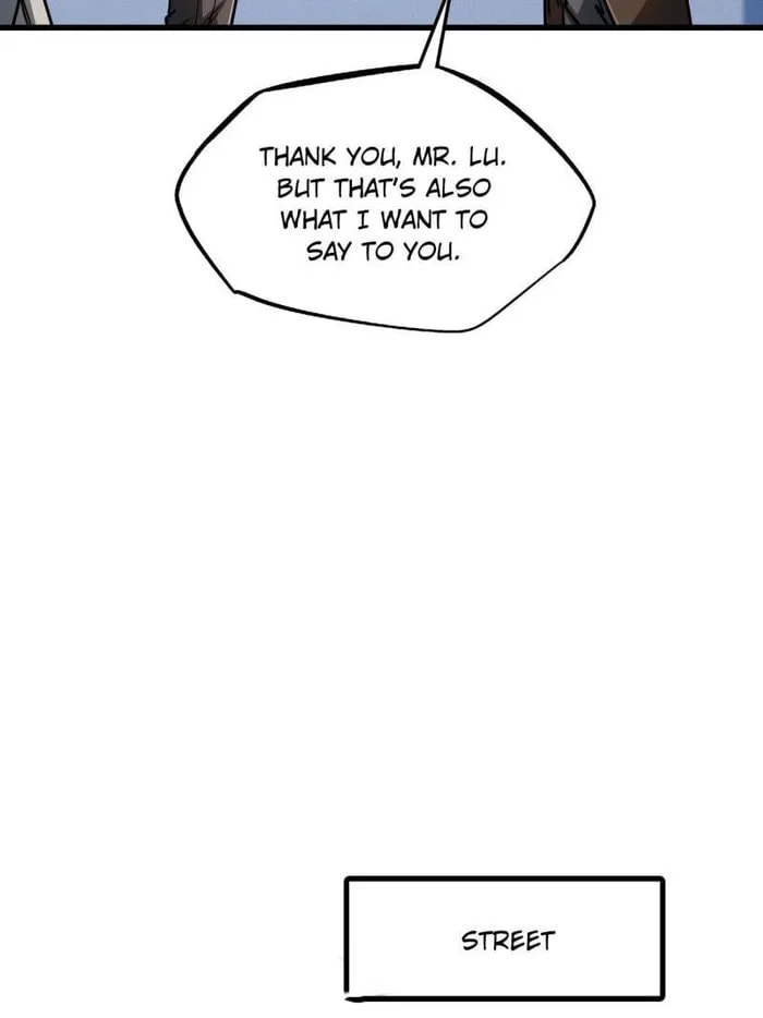 Read Super Gene chapter 227 image 67 on Lezhin