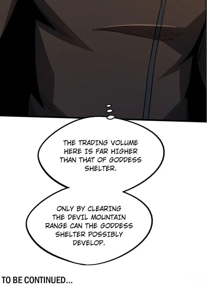 Read Super Gene chapter 227 image 72 on Lezhin