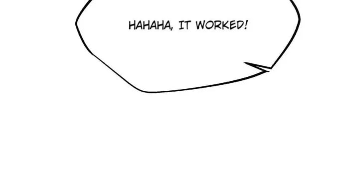 Read Super Gene chapter 228 image 11 on Lezhin