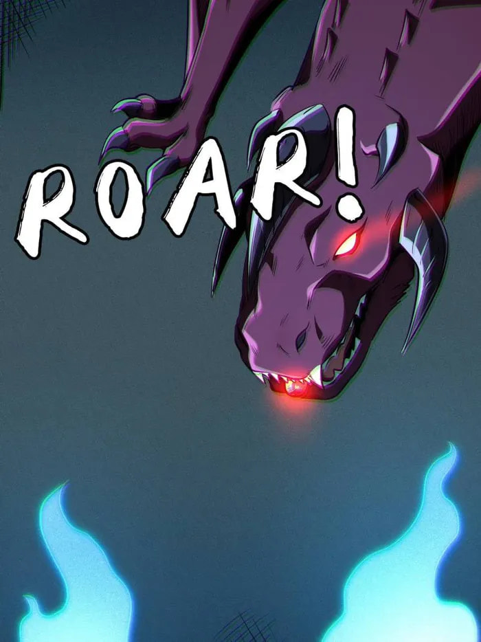 Read Super Gene chapter 228 image 15 on Lezhin