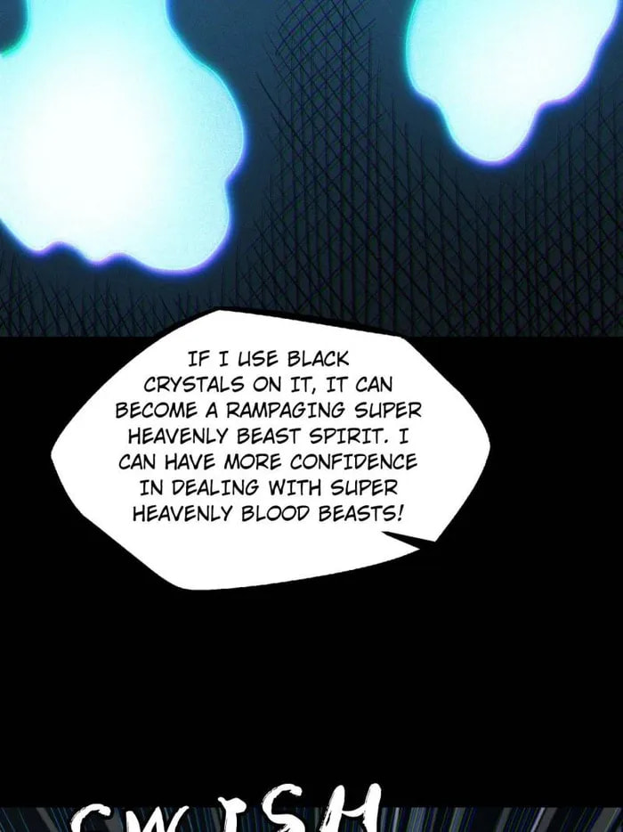 Read Super Gene chapter 228 image 16 on Lezhin