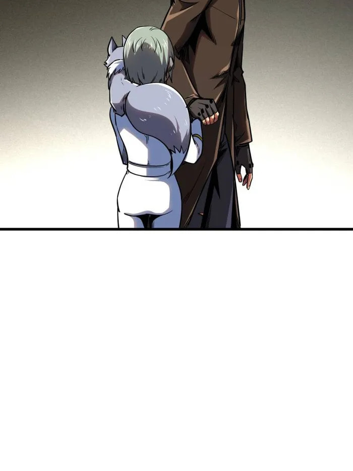Read Super Gene chapter 228 image 21 on Lezhin