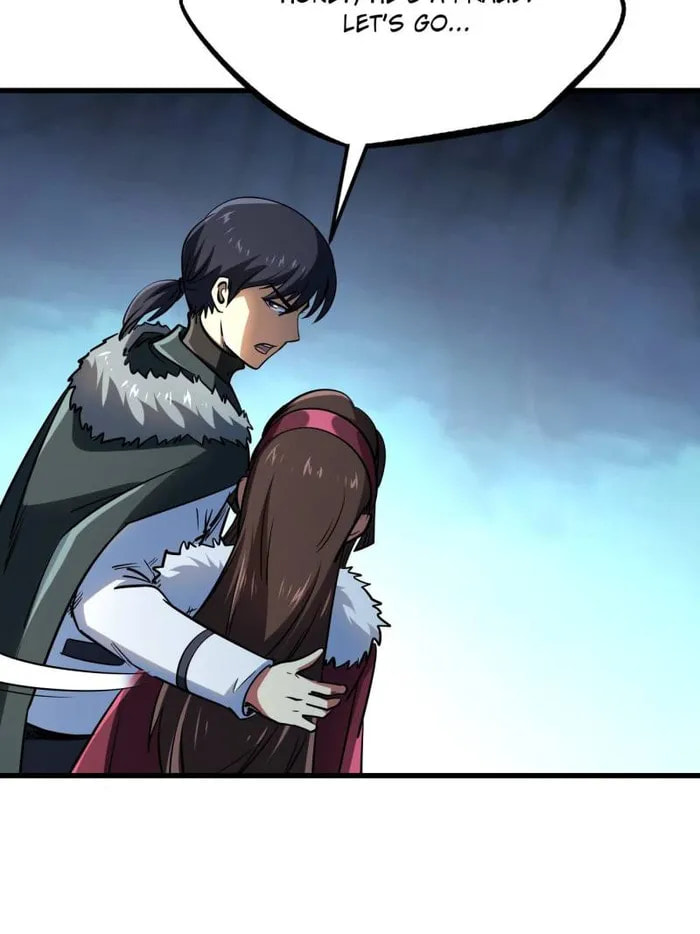 Read Super Gene chapter 228 image 29 on Lezhin